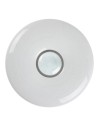 Rabalux Balmerino, плафон 24W, 3000-6500K, D35, звезден ефект - 71414 - 6