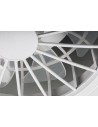 Rabalux Dalfon, плафон 24W, 3000-6500K, D38cm, вентилатор - 71348 - 7