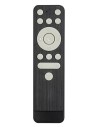 Rabalux Dalfon, плафон 24W, 3000-6500K, D38cm, вентилатор - 71348 - 9