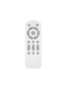 Rabalux Fluara, плафон 40W, 3000-6500K, D50-105cm, вентилатор - 71364 - 3