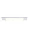 Rabalux Batten light2, осветление за шкаф, 10W, 980lm, 4000K, Д30x7см, В2.5см, IP20, Клас F - 78022