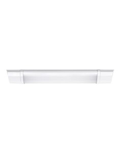 Rabalux Batten light2, осветление за шкаф, 10W, 980lm, 4000K, Д30x7см, В2.5см, IP20, Клас F - 78022 - Цена | LEDs4economy 2
