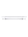Rabalux Batten light2, осветление за шкаф, 10W, 980lm, 4000K, Д30x7см, В2.5см, IP20, Клас F - 78022 - 2