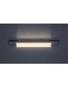 Rabalux Batten light2, осветление за шкаф, 10W, 980lm, 4000K, Д30x7см, В2.5см, IP20, Клас F - 78022 - 3