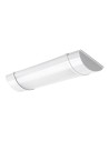 Rabalux Batten light2, осветление за шкаф, 10W, 980lm, 4000K, Д30x7см, В2.5см, IP20, Клас F - 78022 - 4