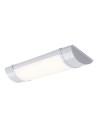 Rabalux Batten light2, осветление за шкаф, 10W, 980lm, 4000K, Д30x7см, В2.5см, IP20, Клас F - 78022 - 5