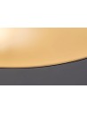 Rabalux Dolen, плафон, E27 3x9W, D39cm, черно, IP43 - 75066 - 5