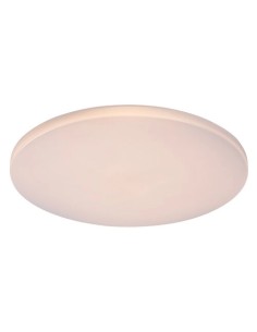 Rabalux Danny2, плафон 60W, 3000-6500K, D58cm - 71443 - Цена | LEDs4economy