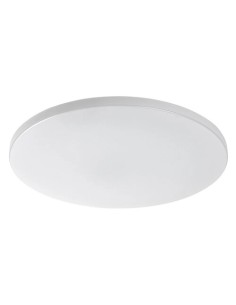 Rabalux Danny2, плафон 60W, 3000-6500K, D58cm - 71443 - Цена | LEDs4economy 2