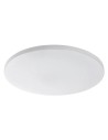 Rabalux Danny2, плафон 60W, 3000-6500K, D58cm - 71443 - 2