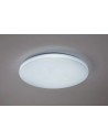Rabalux Danny2, плафон 60W, 3000-6500K, D58cm - 71443 - 5