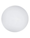 Rabalux Danny2, плафон 60W, 3000-6500K, D58cm - 71443 - 6