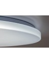Rabalux Danny2, плафон 60W, 3000-6500K, D58cm - 71443 - 7