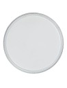 Rabalux Monira, плафон 34W, 3000-6500K, D39cm, звезден ефект - 71349 - 6