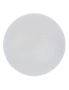 Rabalux Danny2, плафон 12W, 3000-6500K, D26cm, звезден ефект - 71444 - 6