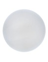 Rabalux Danny2, плафон 22W, 3000-6500K, D33cm, звезден ефект - 71445 - 6