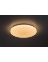 Rabalux Danny2, плафон 34W, 3000-6500K, D38cm, звезден ефект - 71446 - 3