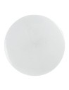 Rabalux Danny2, плафон 34W, 3000-6500K, D38cm, звезден ефект - 71446 - 6