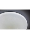 Rabalux Danny2, плафон 34W, 3000-6500K, D38cm, звезден ефект - 71446 - 7