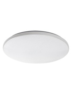 Rabalux Danny2, плафон 60W, 3000-6500K, D58cm, звезден ефект - 71447 - Цена | LEDs4economy 2