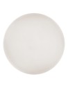 Rabalux Danny2, плафон 60W, 3000-6500K, D58cm, звезден ефект - 71447 - 6