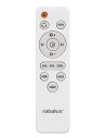 Rabalux Danny2, плафон 60W, 3000-6500K, D58cm, звезден ефект - 71447 - 8