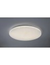 Rabalux Danny2, плафон 80W, 3000-6500K, D80cm, звезден ефект - 71448 - 4