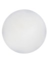 Rabalux Danny2, плафон 80W, 3000-6500K, D80cm, звезден ефект - 71448 - 6
