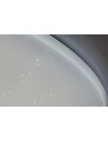 Rabalux Danny2, плафон 80W, 3000-6500K, D80cm, звезден ефект - 71448 - 7
