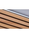 Rabalux Noxelle, плафон, 26W, 3000, 4000, 6500K, 31, 5x31, 5 - 71457 - 6