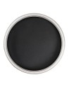 Rabalux Seraphiel, плафон 18W, 3000-6500K, D33cm, черно - 71478 - 6