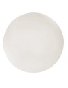 Rabalux Lucas 2, LED, 18W, 1450/1800lm, 4000K, IP44, мат - 71505 - 4