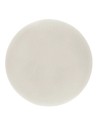 Rabalux Lucas2, плафон 12W, 4000K, D25, 5cm, звезден ефект - 71507 - 4
