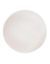 Rabalux Lucas2, плафон 18W, 4000K, D32cm, звезден ефект - 71508 - 4