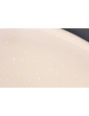 Rabalux Lucas2, плафон 18W, 4000K, D32cm, звезден ефект - 71508 - 5