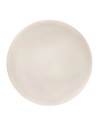 Rabalux Lucas 2, LED, 18W, 1460/1800lm, 4000K, IP44, звезден ефект - 71511 - 4