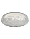 Rabalux Luvia, плафон 36W, 4000K, D47, 5cm, IP44 - 75062