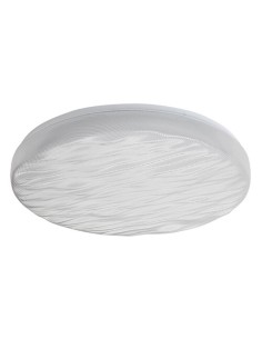 Rabalux Luvia, плафон 36W, 4000K, D47, 5cm, IP44 - 75062 - Цена | LEDs4economy 2