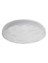 Rabalux Luvia, плафон 36W, 4000K, D47, 5cm, IP44 - 75062 - 2