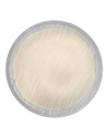 Rabalux Luvia, плафон 36W, 4000K, D47, 5cm, IP44 - 75062 - 4