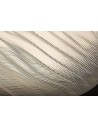 Rabalux Luvia, плафон 36W, 4000K, D47, 5cm, IP44 - 75062 - 5