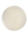 Rabalux Toma, плафон 40W, 4000K, D48cm, звезден ефект, IP44 - 75063 - 4