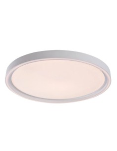 Rabalux Zerina, плафон 31W, 3000-6500K, D41, 5cm, IP40 - 75086 - Цена | LEDs4economy