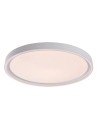 Rabalux Zerina, плафон 31W, 3000-6500K, D41, 5cm, IP40 - 75086