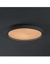 Rabalux Zerina, плафон 31W, 3000-6500K, D41, 5cm, IP40 - 75086 - 3