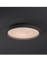 Rabalux Zerina, плафон 31W, 3000-6500K, D41, 5cm, IP40 - 75086 - 4