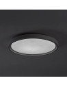 Rabalux Zerina, плафон 31W, 3000-6500K, D41, 5cm, IP40 - 75086 - 5