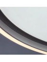 Rabalux Zerina, плафон 31W, 3000-6500K, D41, 5cm, IP40 - 75086 - 9