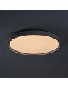 Rabalux Zerina, плафон 54W, 3000-6500K, D52cm, IP40 - 75087 - 3