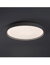 Rabalux Zerina, плафон 54W, 3000-6500K, D52cm, IP40 - 75087 - 4